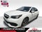 2022 Subaru Legacy Premium