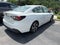 2022 Subaru Legacy Premium