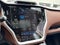 2024 Subaru Legacy Touring XT