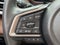 2024 Subaru Legacy Touring XT