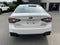 2024 Subaru Legacy Touring XT