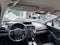 2019 Subaru Impreza 2.0i