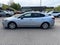 2019 Subaru Impreza 2.0i