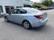 2019 Subaru Impreza 2.0i