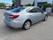 2019 Subaru Impreza 2.0i