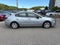 2019 Subaru Impreza 2.0i