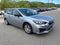 2019 Subaru Impreza 2.0i