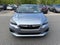 2019 Subaru Impreza 2.0i