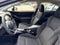 2019 Subaru Impreza 2.0i