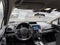 2020 Subaru Impreza Base