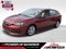 2023 Subaru Impreza Base