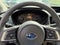 2023 Subaru Impreza Base