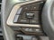 2023 Subaru Impreza Base