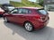 2023 Subaru Impreza Base