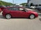 2023 Subaru Impreza Base