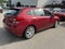 2023 Subaru Impreza Base