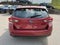 2023 Subaru Impreza Base