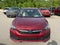 2023 Subaru Impreza Base