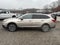 2016 Subaru Outback 3.6R Limited