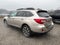 2016 Subaru Outback 3.6R Limited