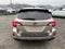 2016 Subaru Outback 3.6R Limited