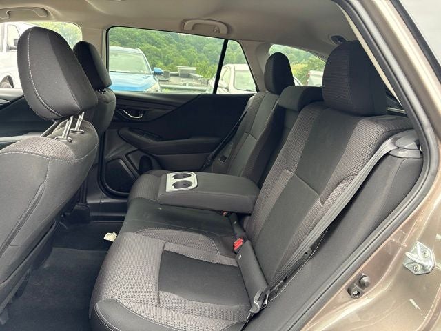 2023 Subaru Outback Premium - Photo 10