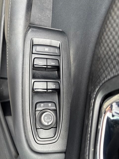 2023 Subaru Outback Premium - Photo 12