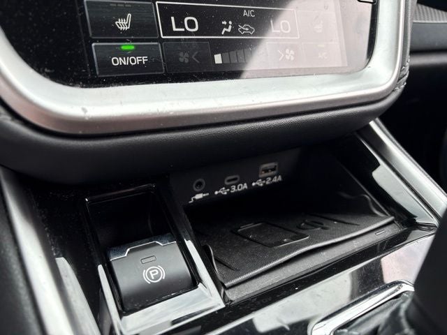 2023 Subaru Outback Premium - Photo 17