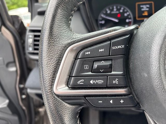 2023 Subaru Outback Premium - Photo 18