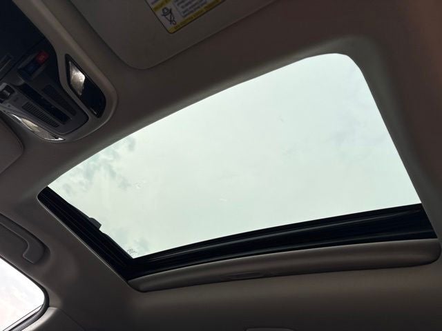 2023 Subaru Outback Premium - Photo 21