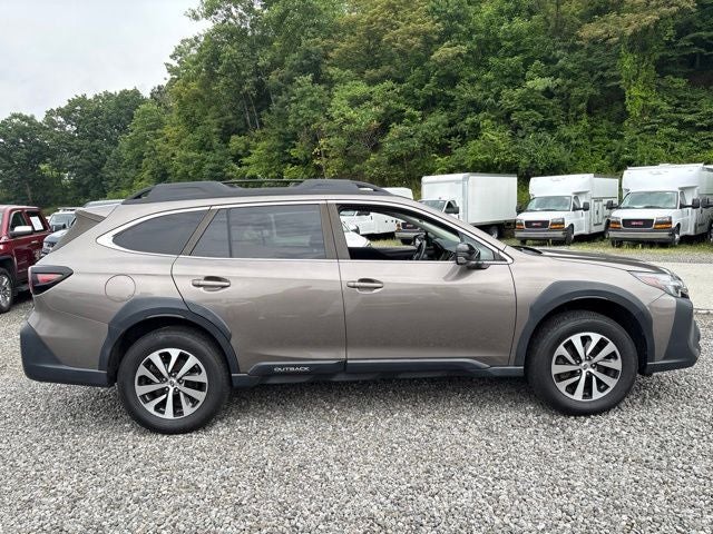 2023 Subaru Outback Premium - Photo 6