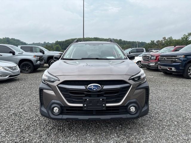 2023 Subaru Outback Premium - Photo 8
