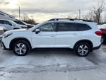 2023 Subaru Ascent Premium