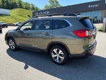 2023 Subaru Ascent Premium