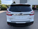 2025 Subaru Ascent Limited