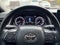 2021 Toyota Camry SE Nightshade