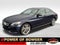 2018 Mercedes-Benz C-Class C 300 4MATIC®