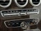 2018 Mercedes-Benz C-Class C 300 4MATIC®
