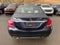 2018 Mercedes-Benz C-Class C 300 4MATIC®