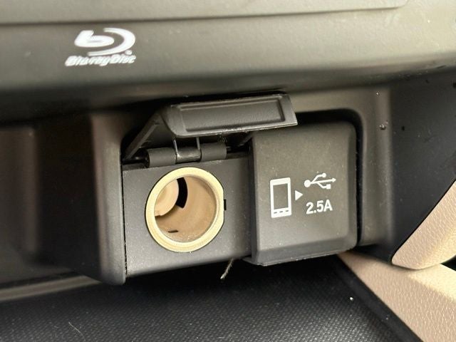 2021 Honda Pilot Touring - Photo 20
