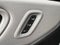 2024 Honda Pilot EX-L 7 Passenger