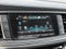 2018 Buick Enclave Premium Group