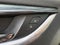 2018 Buick Enclave Premium Group