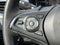 2018 Buick Enclave Premium Group