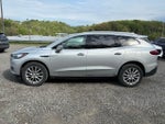 2018 Buick Enclave Premium Group