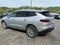 2018 Buick Enclave Premium Group