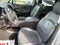 2018 Buick Enclave Premium Group