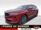 2024 Acura MDX Technology SH-AWD