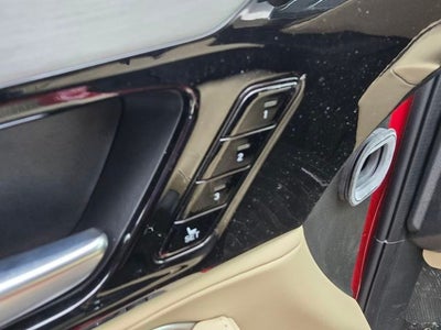 2024 Acura MDX Technology SH-AWD