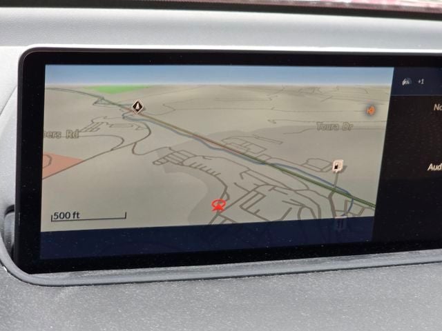 2024 Acura MDX Technology SH-AWD